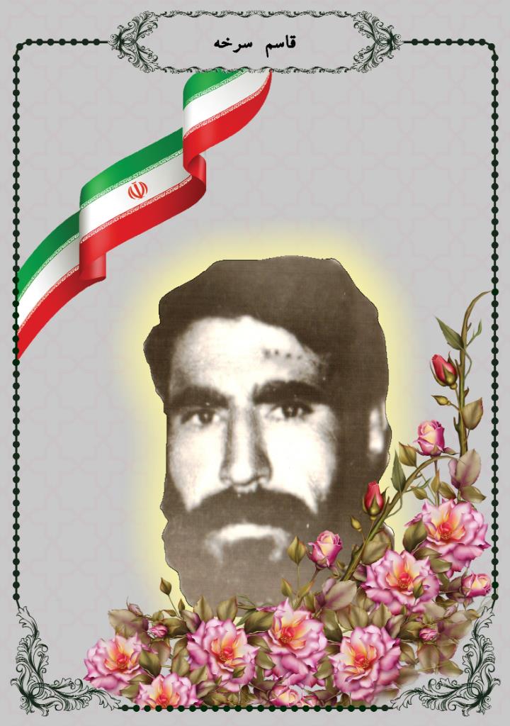 فاقد تصویر
